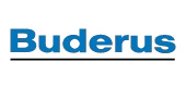 BUDERUS