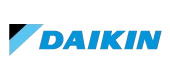 DAIKIN