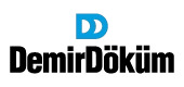 DEMIR DOKUM