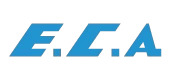 E.C.A