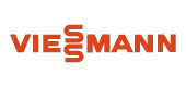VIESSMANN